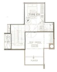 Bellezza @ Katong (D15), Apartment #597024231